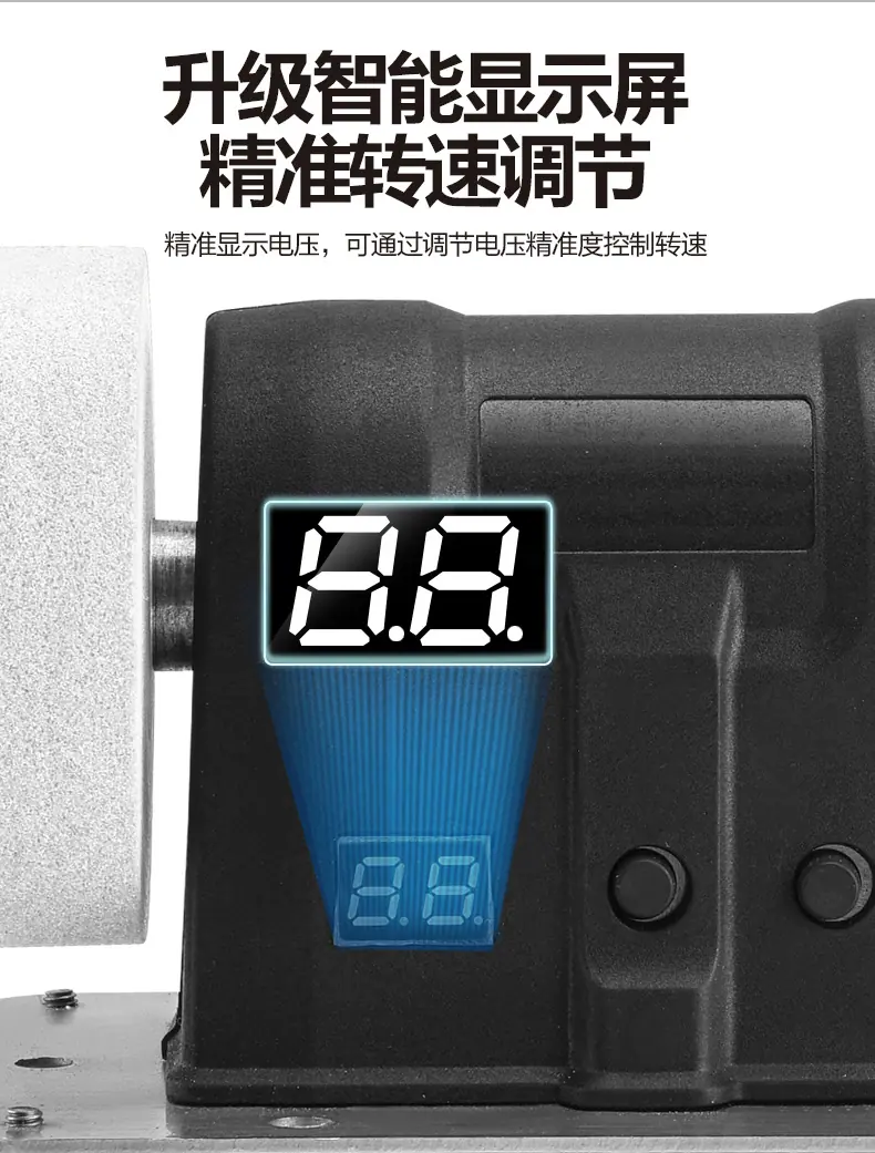 详情 (7).jpg