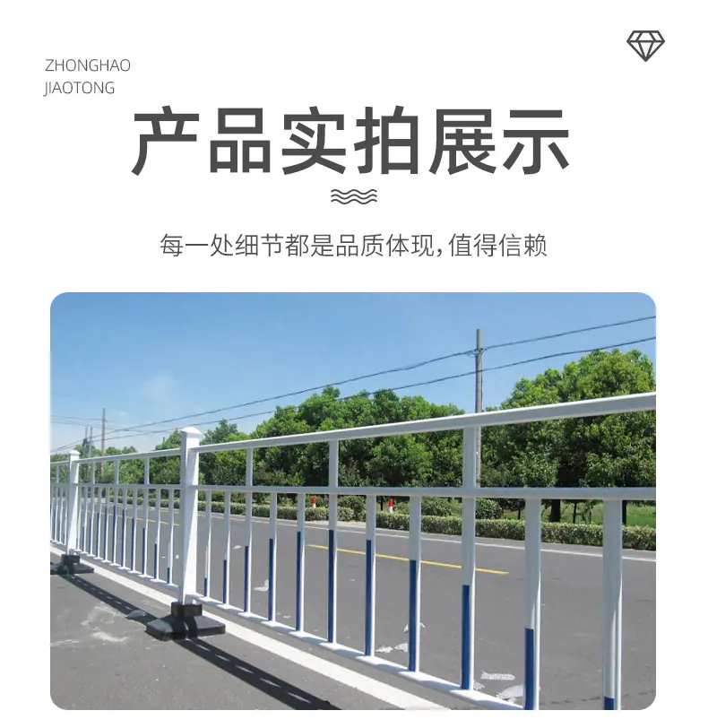 未标题-1_11.jpg