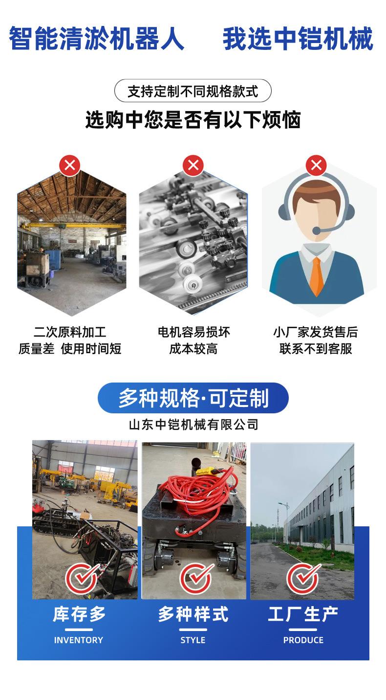 智能清淤机器人详情页 (3).jpg