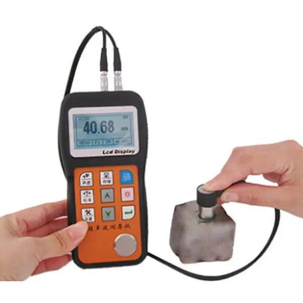 NDT320Z超声波测厚仪.jpg