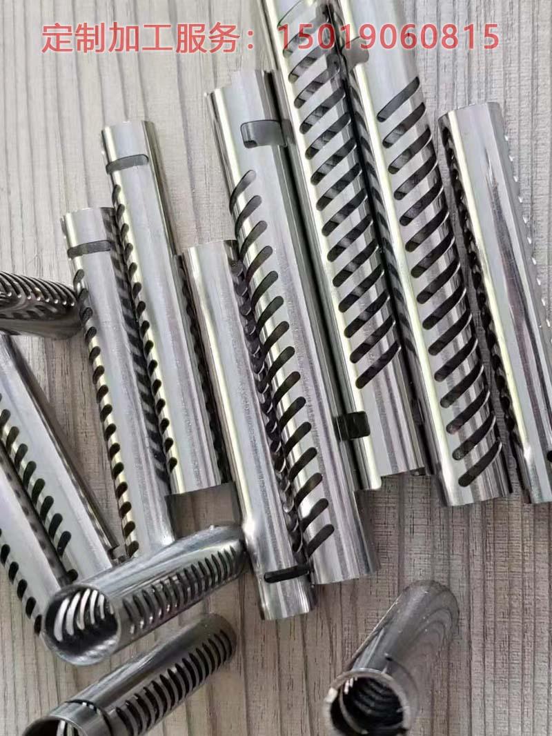 a5ef6333116e44144c3934707c445a