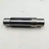 Haofeng Caixa de Engrenagens de Transmissão para Motocultivador Rotativo Caixa Alta Média Baixa Conjunto Completo de Engrenagens Eixo Modificação de Baixo para Alto Maitebao