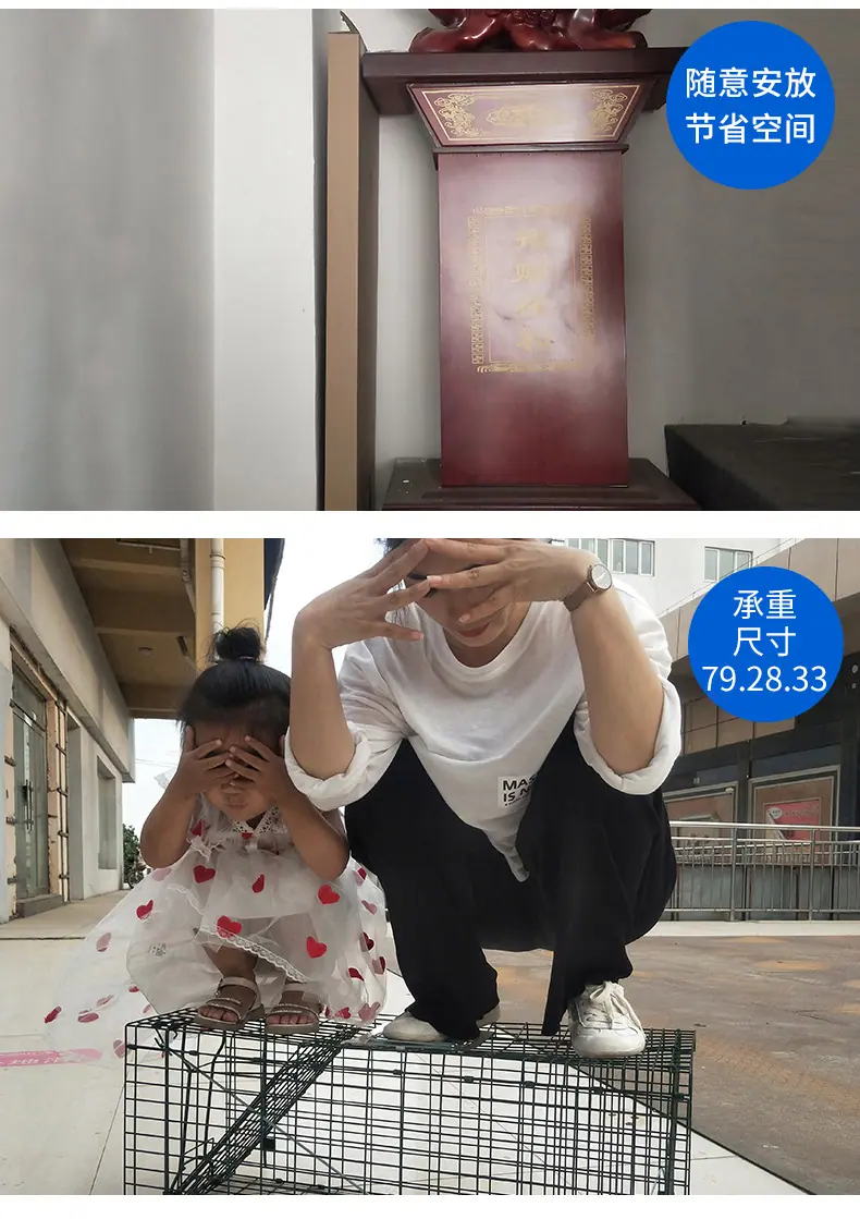 详情_12.jpg