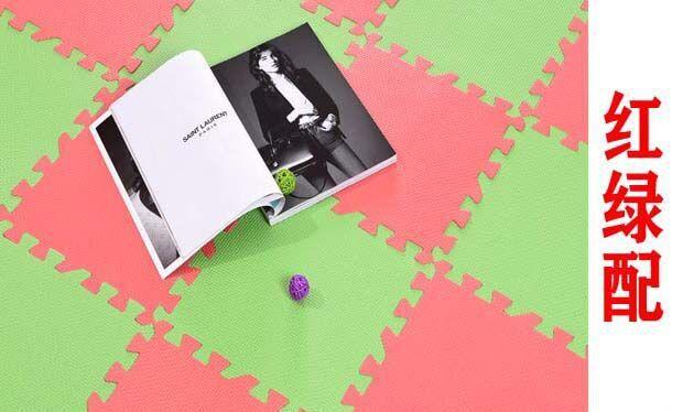 QQ图片20170627224355