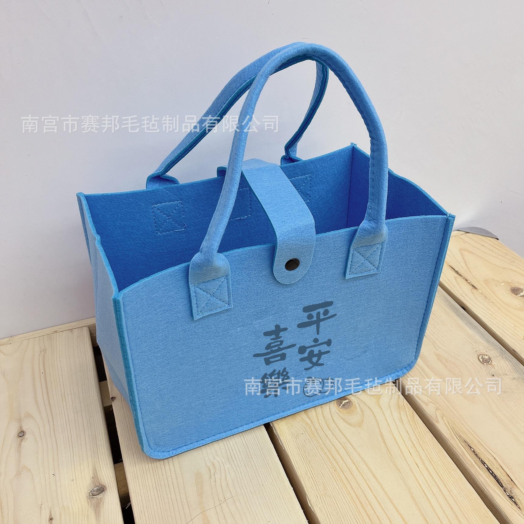 微信图片_20240609044745.jpg
