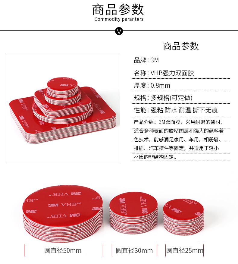 TB2DUHmDFuWBuNjSszbXXcS7FXa_!!