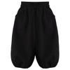 Pantalones de Forro Polar para Niños Changguo Invierno Nuevo Estilo Pantalones de Linterna Integrados de Forro Polar para Niños Pequeños Pantalones Largos Engrosados