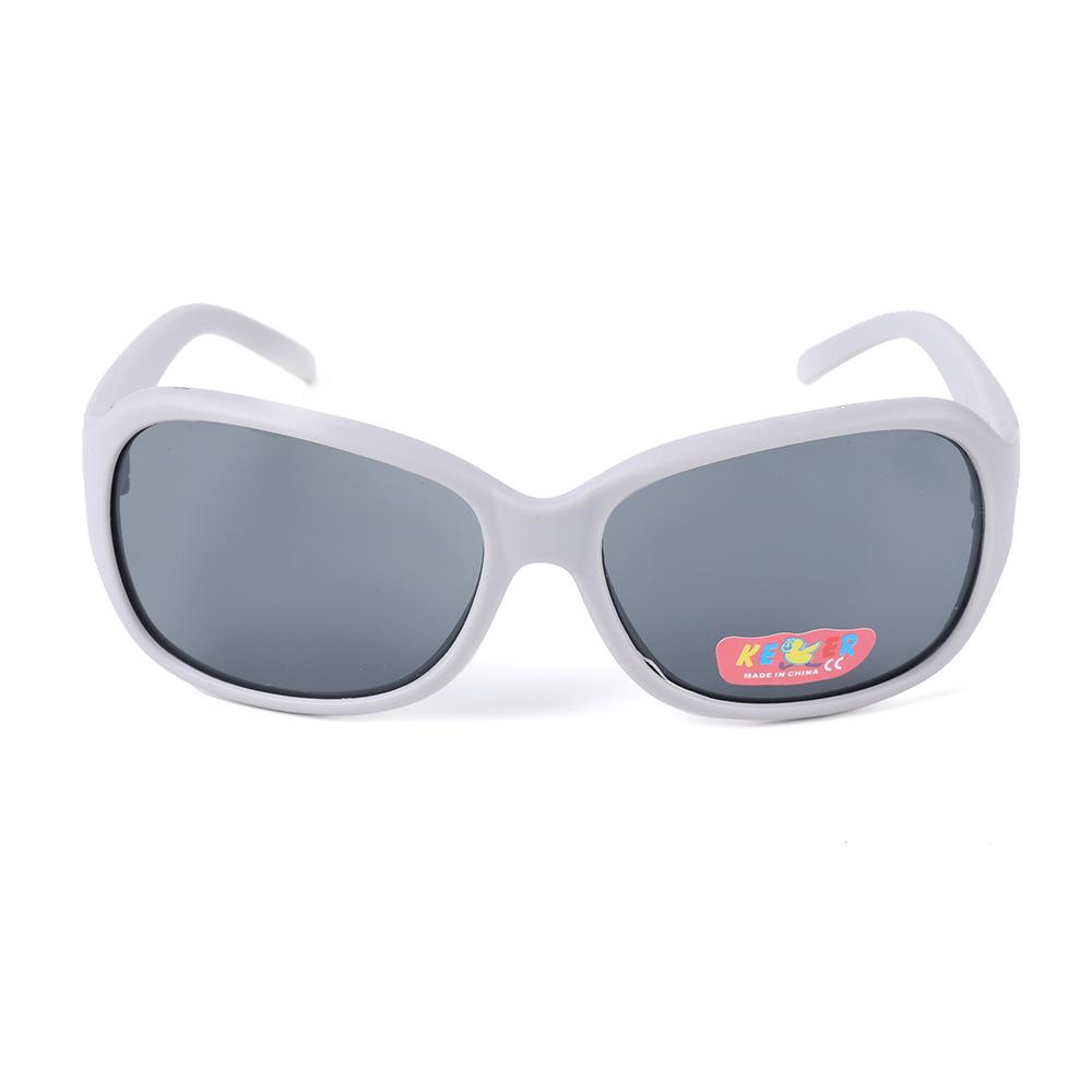 k05-1 758  单价2.1元 (2)