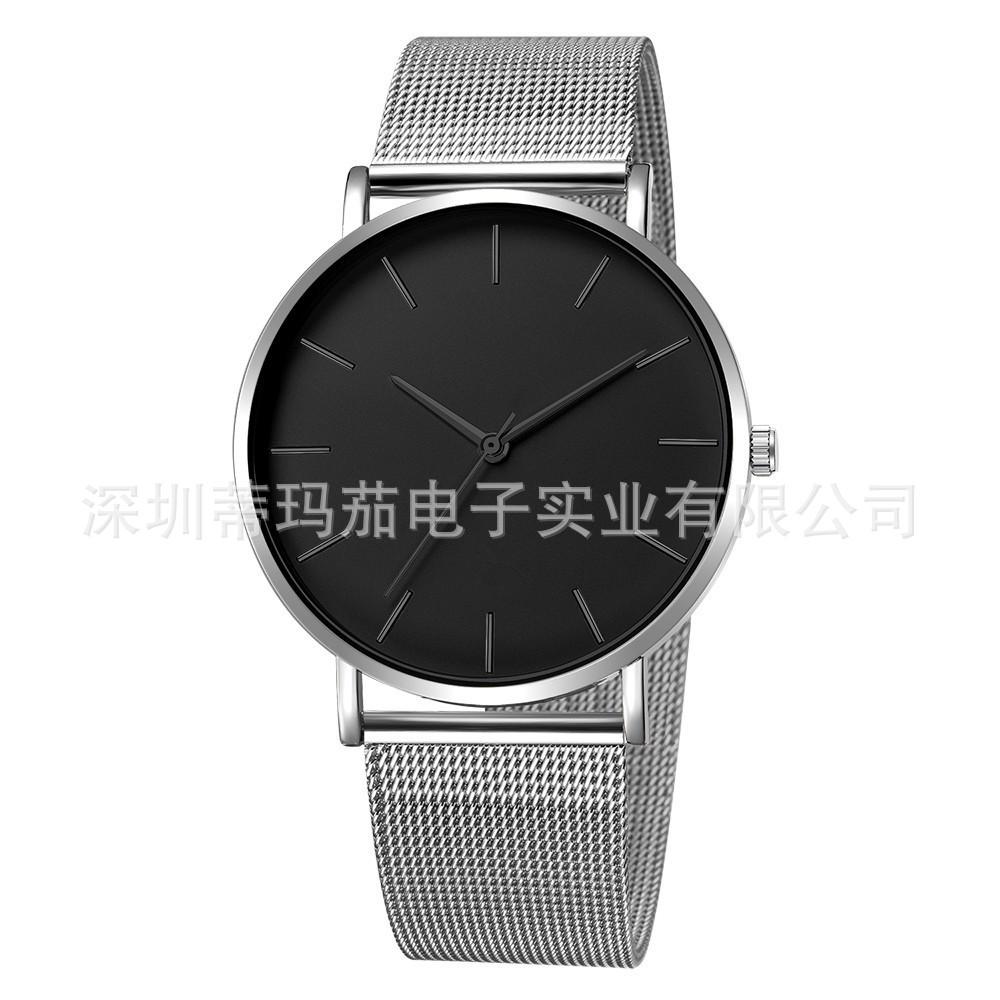 产品SKU_银壳黑面银带(11).jpg