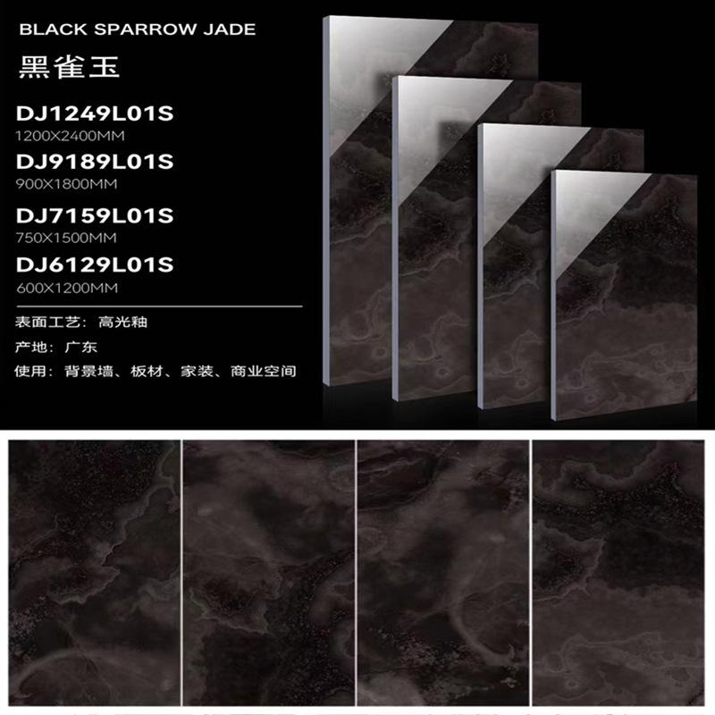 O1CN01vTg8Zc1QjXpJDLjt3_!!3034