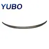Yubo - Adecuado para Tesla Model 3 18-23 Spoiler Trasero 1455166-00-B
