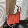 Bolso de Mujer 2025 Otoño Nuevo Patrón Geométrico Bolso de Hombro Moda para Viajar Bolso de Hombro Único Bolso con Cremallera de PU Personalizado