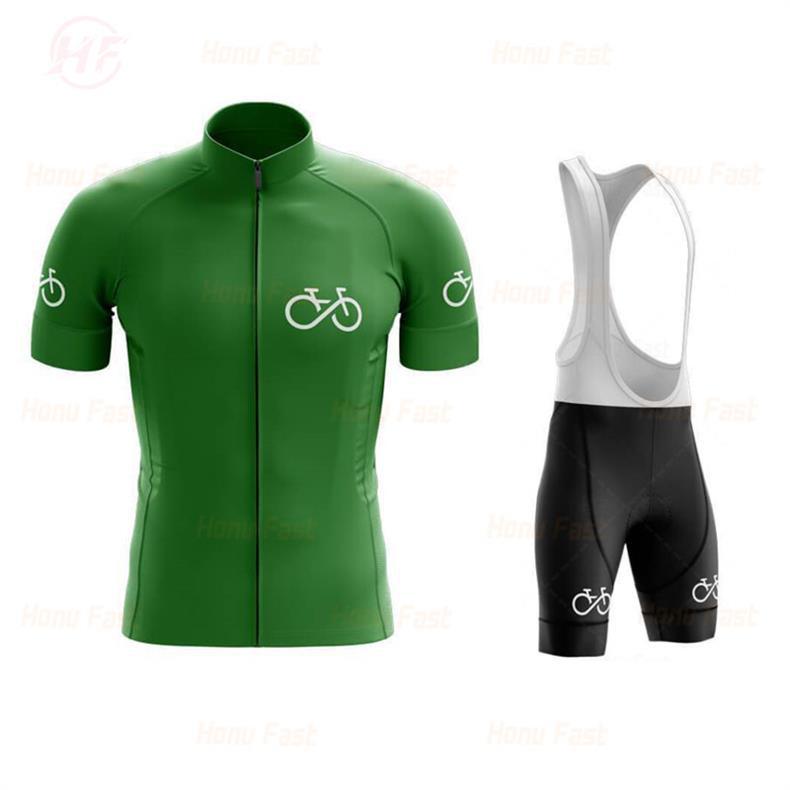 )%NU1JH$$NKA20ZKS$37_副本