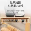 Mesa y silla de madera maciza para jardín de infancia, mesa de juegos de aprendizaje para clase de capacitación de educación temprana, traje de escritorio y silla para niños, mesa de juguetes para dibujar