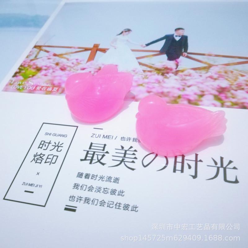 微信图片_20200316150314_副本.jpg