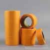 Directamente del fabricante: Cinta Washi de Alta Adhesión, Cinta para Marcar Paredes Exteriores, Decoración del Hogar, Reparación de Automóviles, Enmascaramiento para Pintura en Spray, Papel para Separación de Colores