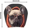 Funda para reposacabezas de coche con estampado de retrato más vendida de Amazon, funda de almohada universal para el cuello para el coche, se puede personalizar con etiquetas y se envía según tu diseño
