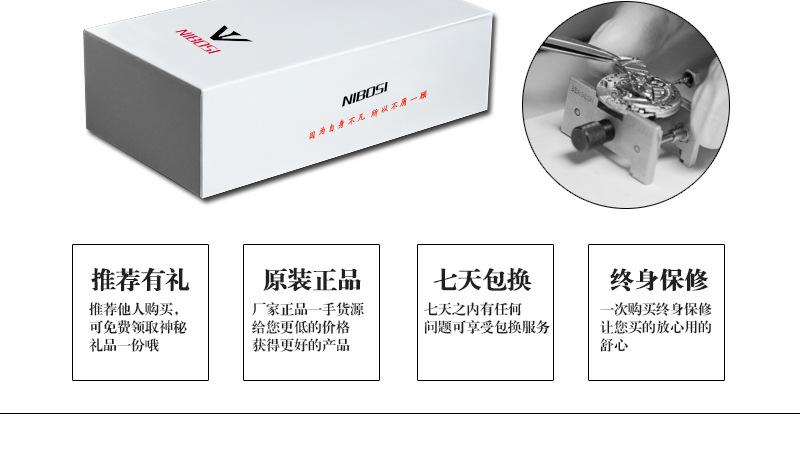 中文_40.jpg