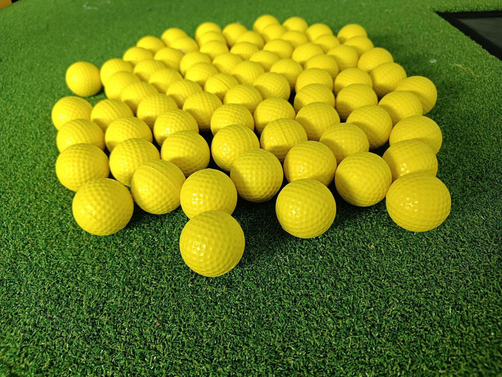 O1CN01iij7S22AEpQAICSGJ_!!0-am