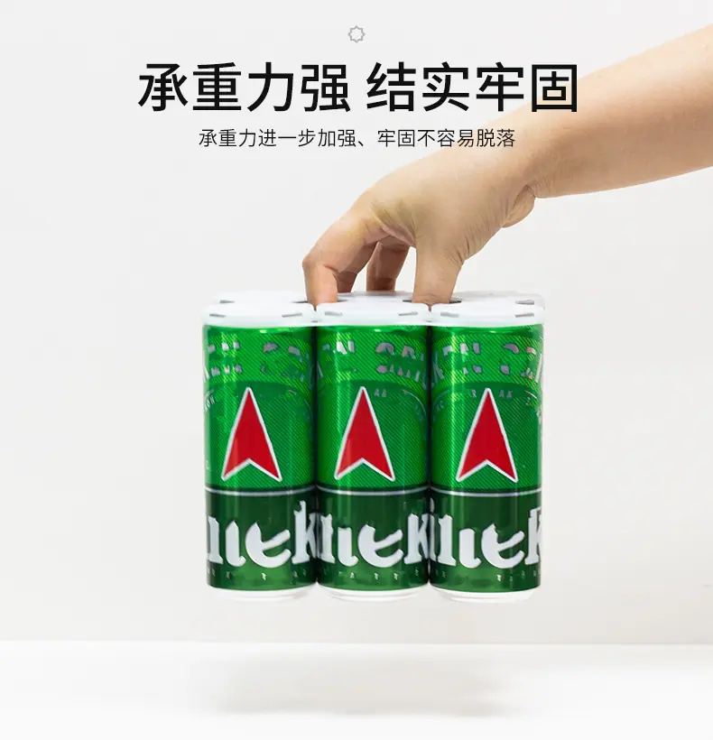 详情_03.jpg