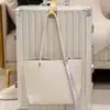 Cinta Gancho para Mala de Viagem, Portátil e Resistente, Cinta para Embalar Bagagem, Cinta de Fixação de Bagagem, Cinta de Amarração
