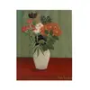 Pintura de Paisaje de Personaje Pintura al Óleo Digital DIY Venta al por Mayor Estilo Escandinavo Dropshipping Transfronterizo Amazon Corea del Sur Sudeste Asiático