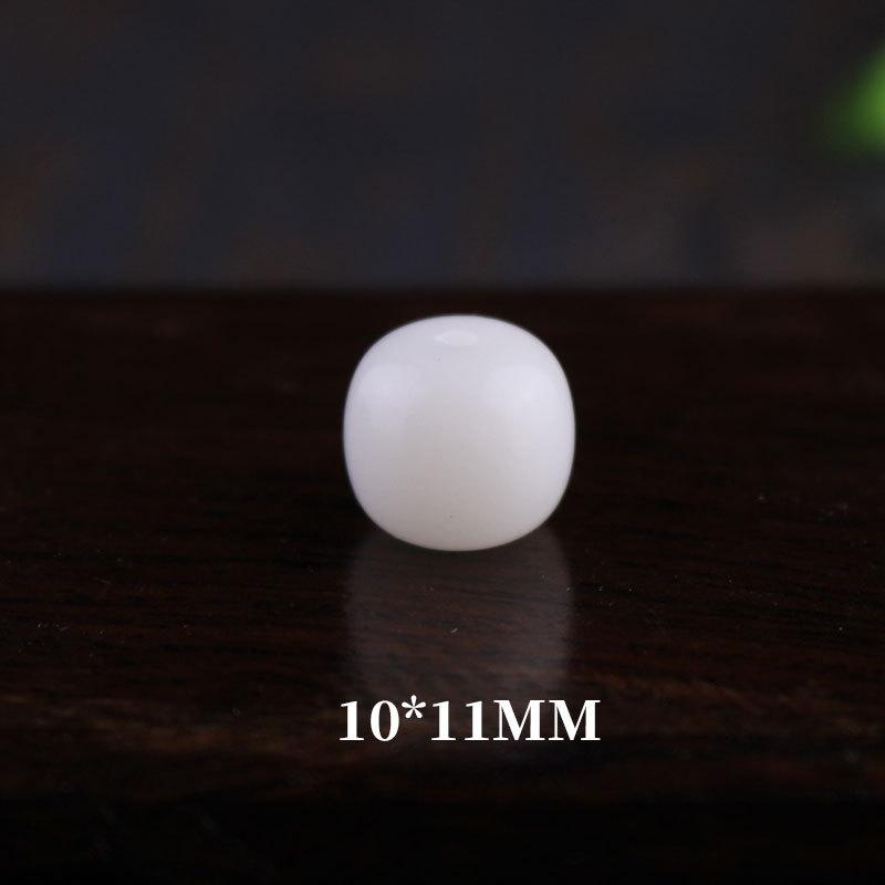 sku白1011菩提根.jpg