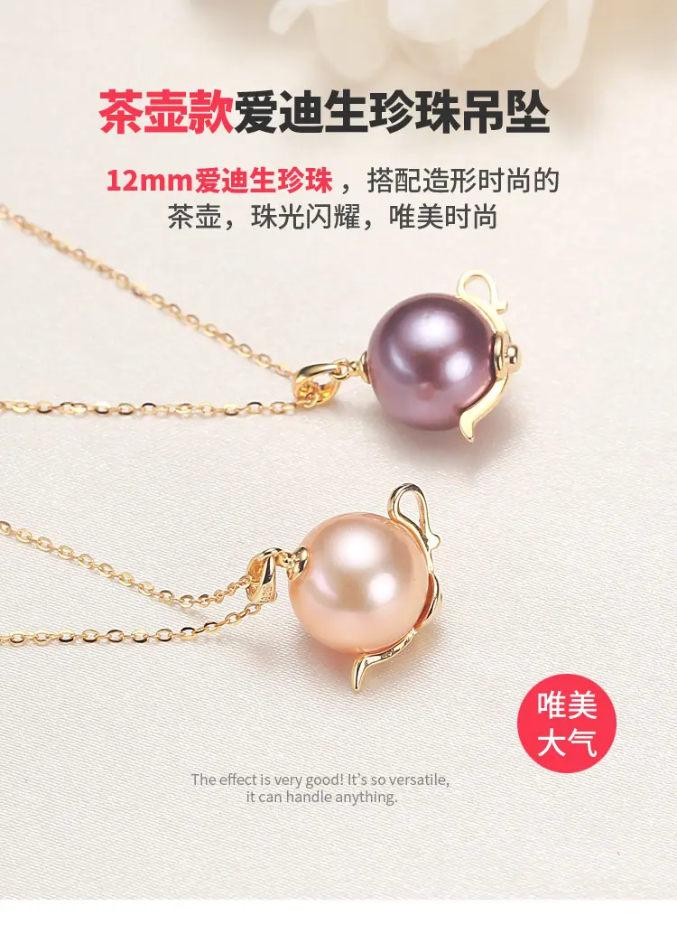 详情_01.jpg