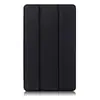 Funda Protectora Adecuada para Tableta Huawei M3 de 8.4 pulgadas, Funda de Cuero Anti-Caída con Soporte Magnético, Carcasa Protectora, Funda para Ordenador Honor
