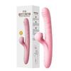 Laile Av Massageador Bastão Masturbação Meninas Brinquedos Adultos Dispositivo de Masturbação Feminina em Brinquedos Divertidos