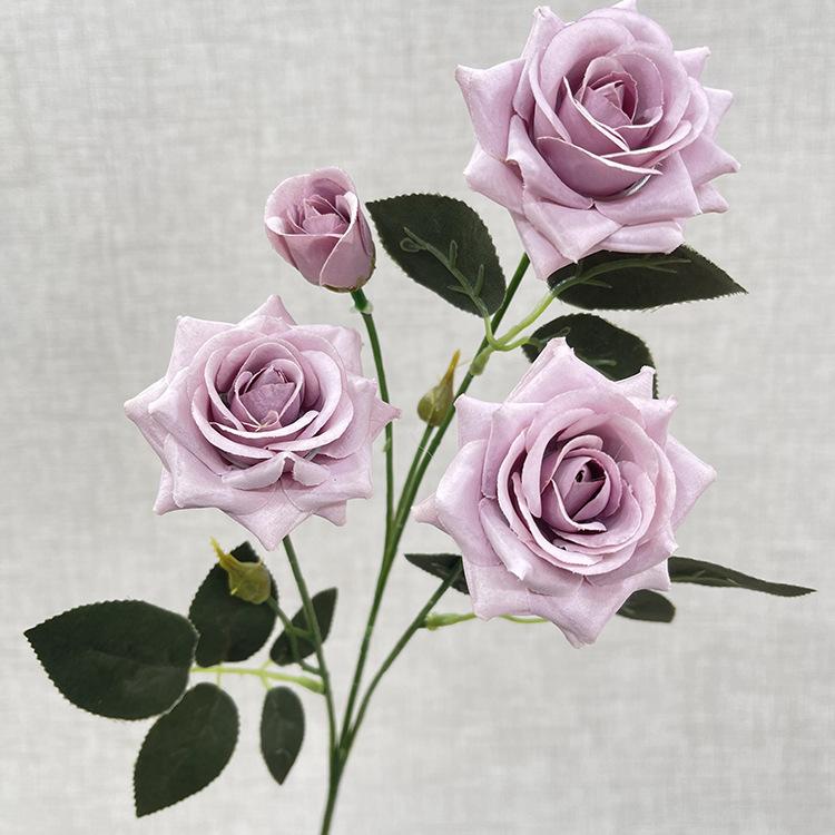 4头韩式小玫瑰-exlzjx-浅紫.JPG