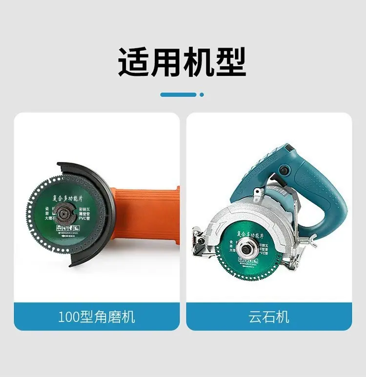 详情图5.webp