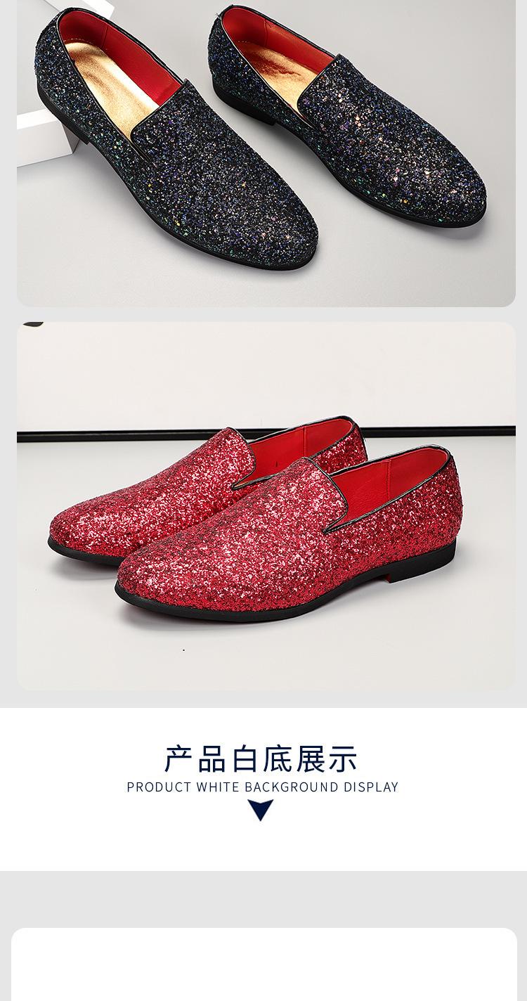 详情(3)_13