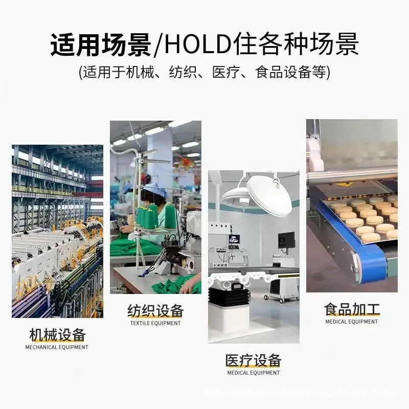 微信图片_20250904111154_58_5.jpg