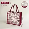 Lembrancinhas de Casamento, Sacolas de Tecido para Casamento, Caixas de Presente com Doces para Casamento, Sacolas de Lembrancinha, Designs de Logo Personalizados