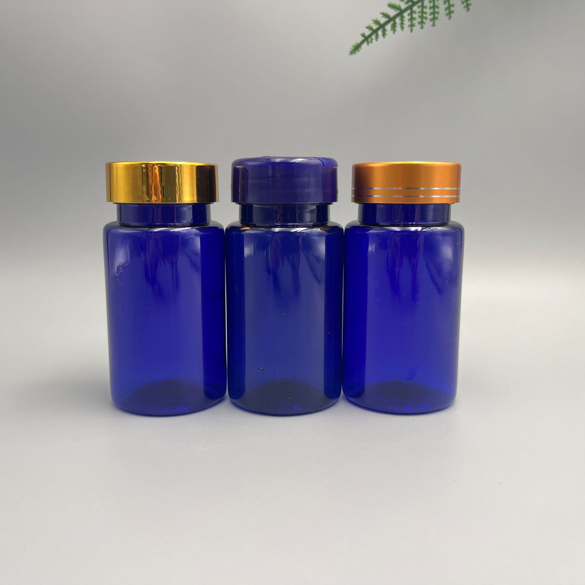 微信图片_20240331123932