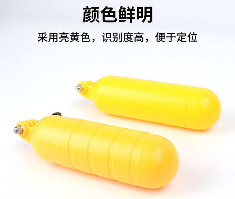 详情页5.jpg