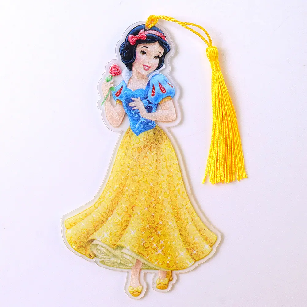 15BKR00011C.png