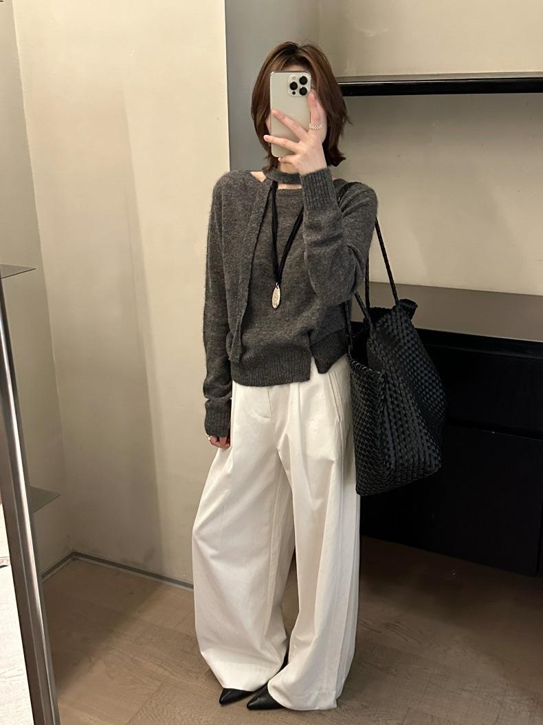微信图片_2025-07-23_111333_393.jpg