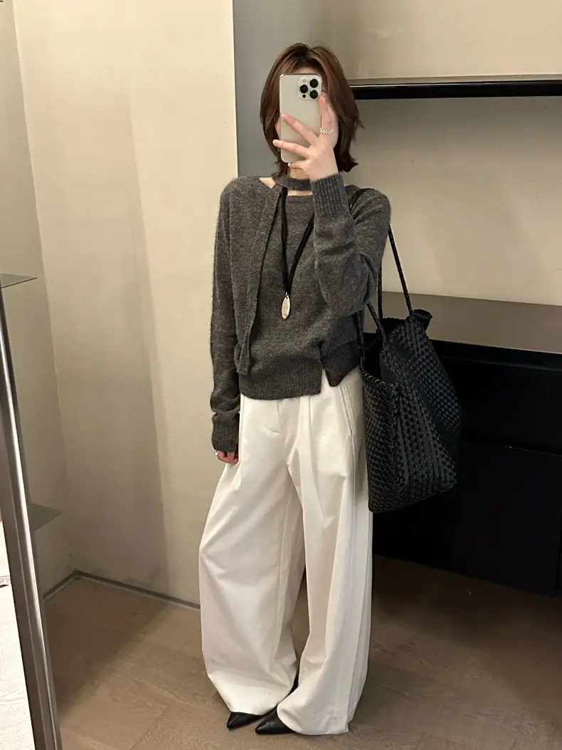微信图片_2025-07-23_111333_393.jpg