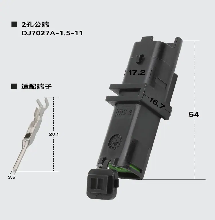 详情页_04