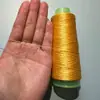 Seda Branca de Fábrica, Seda Crua, Seda Processada, Fio de Seda Crua, Veludo de Seda, Fio de Seda para Embalagem de Flores, Seda, Fio de Seda para Embalagem de Flores, Seda, Fio de Seda para Embalagem de Flores, Seda, Fio de Seda para Embalagem de Flores, Seda, Fio de Seda para Embalagem de Flores, Seda, Fio de Seda para Embalagem de Flores, Seda, Fio de Seda para Embalagem de Flores, Seda, Fio de Seda para Embalagem de Flores, Seda, Fio de Seda para Embalagem de Flores, Seda, Fio de Seda para Embalagem de Flores, Seda, Fio de Seda para Embalagem de Flores, Seda, Fio de Seda para Embalagem de Flores, Seda, Fio de Seda para Embalagem de Flores, Seda, Fio de Seda para Embalagem de Flores, Seda, Fio de Seda para Embalagem de Flores, Seda, Fio de Seda para Embalagem de Flores, Seda, Fio de Seda para Embalagem de Flores, Seda, Fio de Seda para Embalagem de Flores, Seda, Fio de Seda para Embalagem de Flores, Seda, Fio de Seda para Embalagem de Flores, Seda, Fio de Seda para Embalagem de Flores, Seda, Fio de Seda para Embalagem de Flores, Seda, Fio de Seda para Embalagem de Flores, Seda, Fio de Seda para Embalagem de Flores, Seda, Fio de Seda para Embalagem de Flores, Seda, Fio de Seda para Embalagem de Flores, Seda, Fio de Seda para Embalagem de Flores, Seda