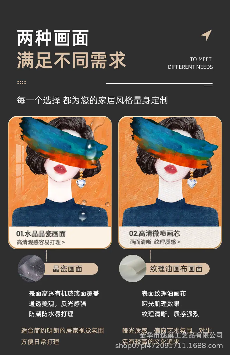 铝1.jpg