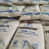 POM Plástico de Taiwán FM090/FM090 Moldeo por Inyección UV Aplicaciones Resistentes a UV en el Sector Automotriz