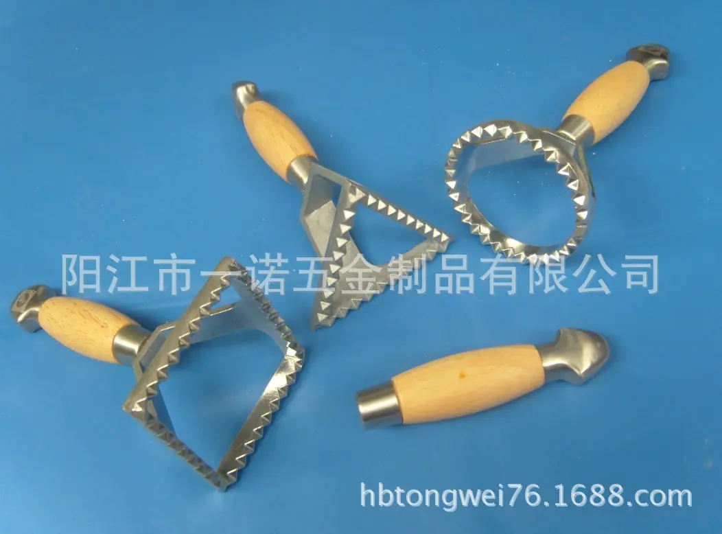 蛋糕模S1031329
