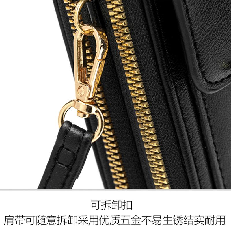 O1CN01gu2JUZ1LjTQYpfIfo_!!2200