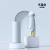 Guarda-chuva de Cápsula 50% OFF para Meninas, Proteção Solar e Chuva, Compacto e Portátil, Dobrável, Guarda-chuva para Presente e Publicidade com Impressão de Logo
