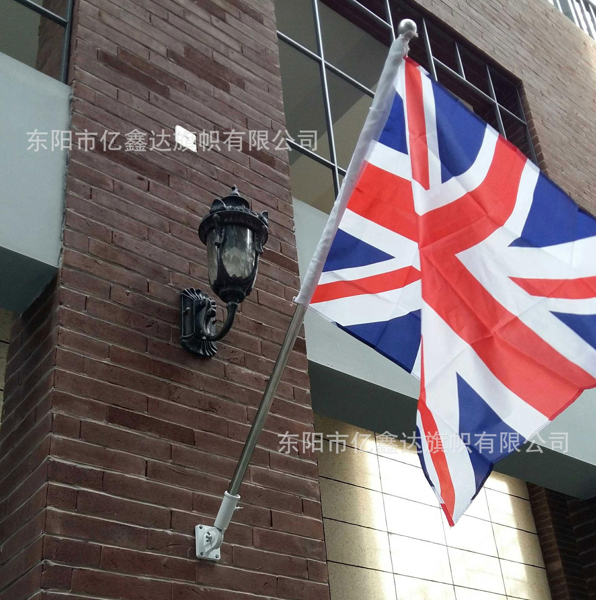 微信图片_20170803195921