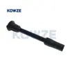 Bobina de Encendido para Lancer 2000-2013 Pa Jero 2000-2006