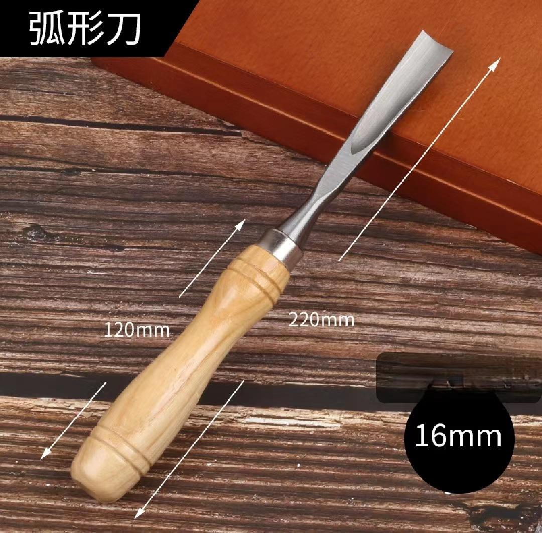 微信图片_20230512100800